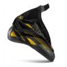 Klätterskor La Sportiva TC Extreme (Svart/Gul)