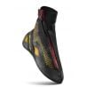Climbing shoes La Sportiva TC Extreme (Black/Yellow)
