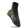 Klätterskor La Sportiva TC Extreme (Svart/Gul)