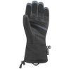 Gants de ski Racer Graven 5 Gore-Tex (Black/Black) Homme