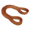 Enkelrep Mammut 9.5 Crag Dry Rope (Boa Safety)