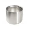 Isotermisk flaske Esbit Majoris 500ml (Vf500tl)
