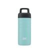 Esbit Muki Thermos 450 Ml (Wm450tl) ESBIT