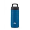 Botella isotérmica Esbit Taza Termo Majoris 450ml (Wm450tl)