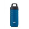 Esbit Mugg Thermos 450 Ml (Wm450tl) ESBIT