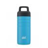 Esbit Krus Thermos 450 Ml (Wm450tl) ESBIT