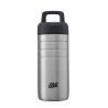 Isotermisk flaska Esbit Mugg Termos Majoris 450 ml (Wm450tl)