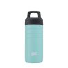 Isoterminen pullo Esbit Muki Thermos Majoris 450ml (Wm450tl)