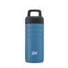 Botella isotérmica Esbit Taza Termo Majoris 450ml (Wm450tl)