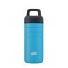 Isoterminen pullo Esbit Muki Thermos Majoris 450ml (Wm450tl)