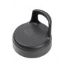 Isolert flaske Esbit Krus Thermos Majoris 450ml (Wm450tl)