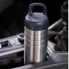 Isotermisk flaska Esbit Mugg Termos Majoris 450 ml (Wm450tl)