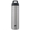 Esbit Grote Openingsthermosfeer 700 Ml ( Wm700tl ) ESBIT 