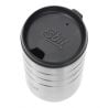 Isothermische Flasche Esbit Mug Thermos Majoris 280ml (Mgs280tl)