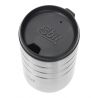 Isotermisk flaske Esbit Krus Termokande Majoris 280 ml (Mgs280tl)