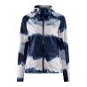 CHAQUETA PRO HYDRO 2 W