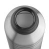 Isothermische fles Esbit Majoris fles 480ml (Db480tl)