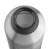 Isoterminen pullo Esbit Majoris pullo 480ml (Db480tl)
