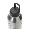 Isoterminen pullo Esbit Majoris pullo 480ml (Db480tl)