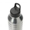 Isotermisk flaske Esbit Majoris flaske 480 ml (Db480tl)
