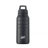 Botella isotérmica Esbit Botella Majoris 480ml (Db480tl)