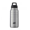 Isoterminen pullo Esbit Majoris pullo 480ml (Db480tl)