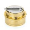 Kit popote Esbit Kookset Esbit 985ml Roestvrij staal met brander (Cs985st)