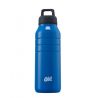 Isolert flaske Esbit Majoris rustfri stålflaske 680ml (Db680tl)