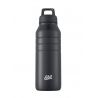 Eristetty pullo Esbit Majoris Ruostumattomasta teräksestä valmistettu pullo 680ml (Db680tl)