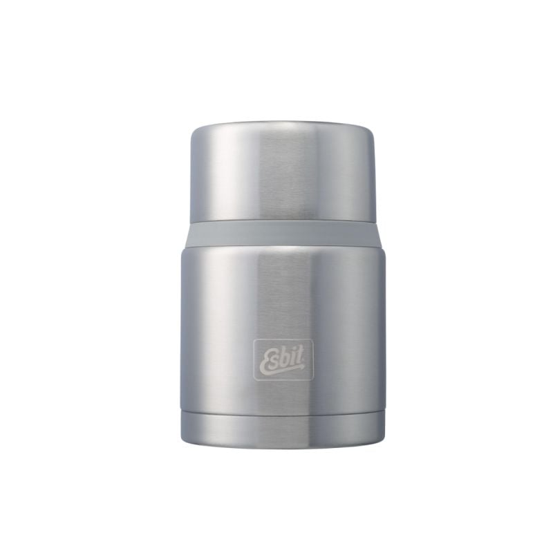 Boîte isotherme alimentaire Esbit Sculptor 750ml (Fj750sp)