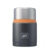 Boîte isotherme alimentaire Esbit Sculptor 750ml (Fj750sp)