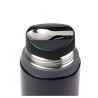 Eristetty ruokapurkki Esbit Sculptor 750ml (Fj750sp)