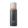 Isolert flaske Esbit Sculptor 1L (Vf1000dw)