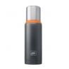 Isotherme Flasche Esbit Sculptor 1L (Vf1000dw)