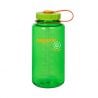 Botella Nalgene Apertura grande 1 L