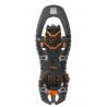 Pack raquettes TSL Symbioz Hyperflex Adjust (Titan Black) + bâtons
