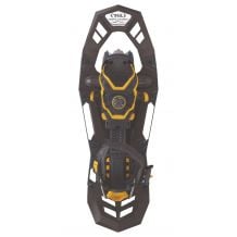 TSL Highlander Adjust (Negro Tit&aacute;n) pack raquetas + bastones