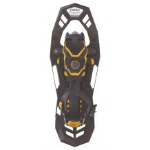 Raquettes à neige TSL Highlander Adjust (Titan Black)