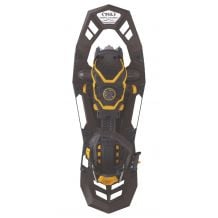 TSL Highlander Adjust Sneeuwschoen (Titan Zwart)