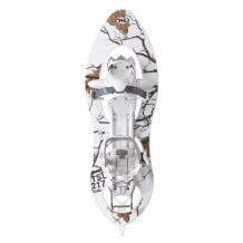 Sneeuwschoen TSL 217 Camo