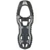 Ketsjerpakke TSL Symbioz Hyperflex Step-In (Titan) + binding