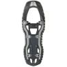 Racquet pack TSL Symbioz Hyperflex Step-In (Titan) + binding
