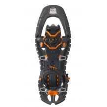 Truger TSL Symbioz Hyperflex Adjust (Titan Black)