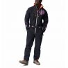 Traje de nieve para hombre Columbia M Wintertrainer (Negro)