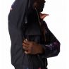 Miesten Columbia M Wintertrainer lumipuku (musta)