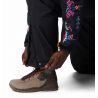 Traje de nieve para hombre Columbia M Wintertrainer (Negro)