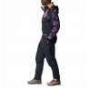 Traje de nieve para hombre Columbia M Wintertrainer (Negro)