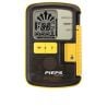 Pack DVA Pieps Pro BT + pala + sonda