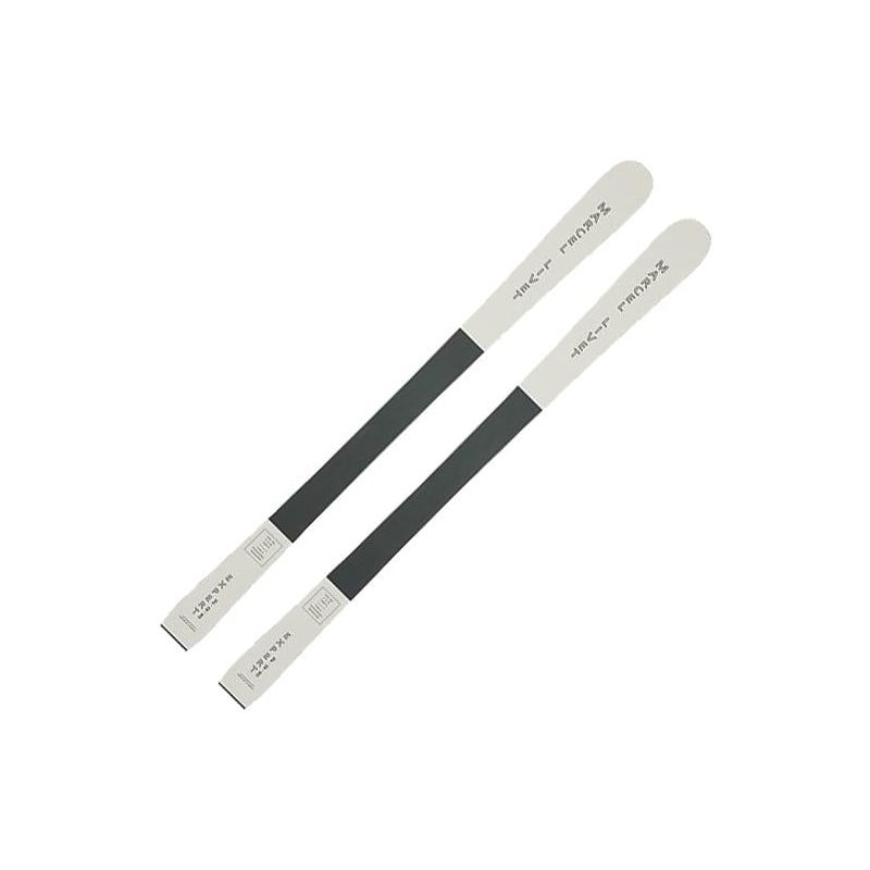 Skisett Marcel Livet Expert 83 (2024) + binding - menn