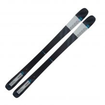 Skis K2 MINDBENDER 85 (2024) Frau